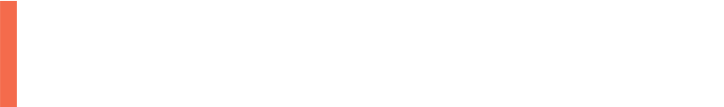 配送の課題、諦める前に大昭運輸へ。「困った」を「安心」に変えます