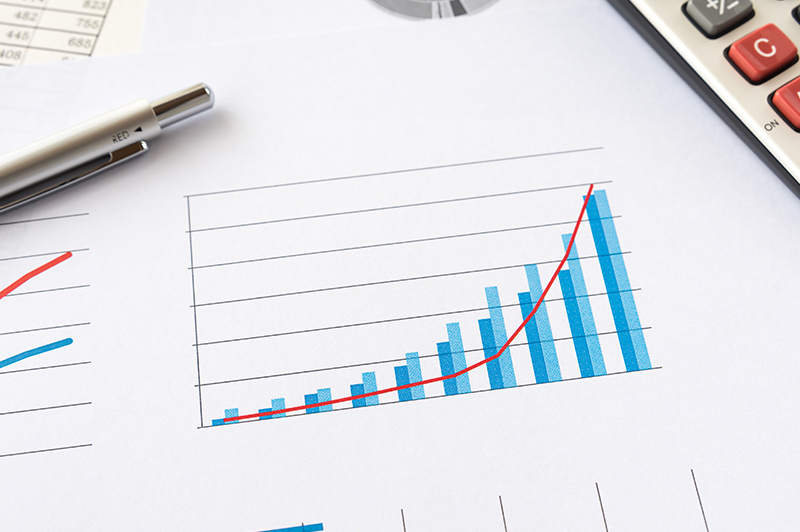 こんなお悩みございませんか?