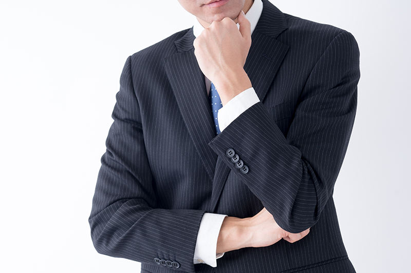 こんなお悩みございませんか?