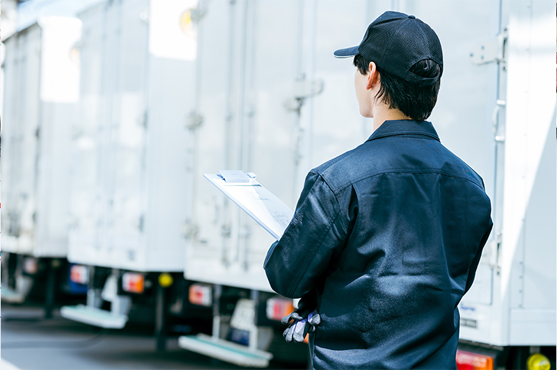 こんなお悩みございませんか?