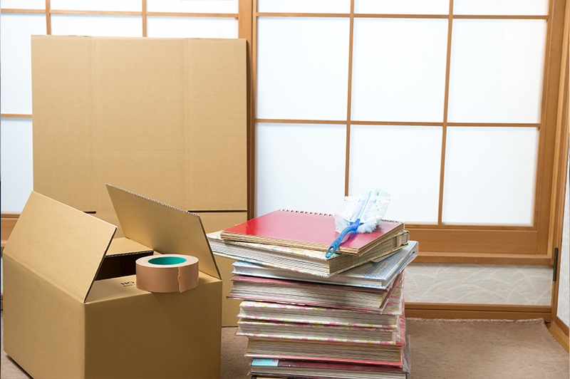 こんなお悩みございませんか?