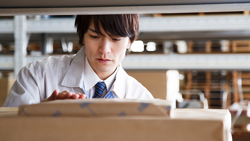 付帯作業にも対応